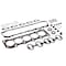 Elring Head Gasket Set, 915.149 915.149 - alternate 1